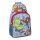 Avengers Kinder Bauchtasche