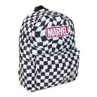 Marvel Kinder Rucksack, 42 cm