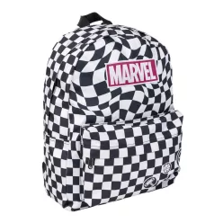 Marvel Kinder Rucksack, 42 cm