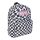 Marvel Kinder Rucksack, 42 cm