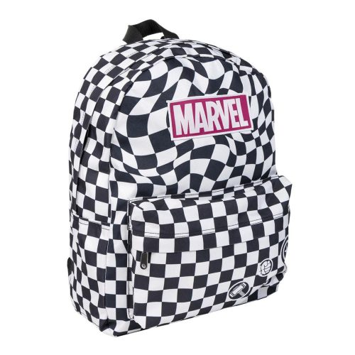 Marvel Kinder Rucksack, 42 cm