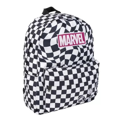 Marvel Kinder Rucksack, 42 cm