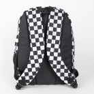 Marvel Kinder Rucksack, 42 cm