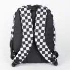 Marvel Kinder Rucksack, 42 cm
