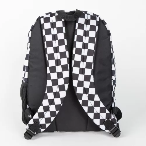 Marvel Kinder Rucksack, 42 cm