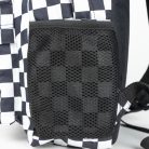 Marvel Kinder Rucksack, 42 cm