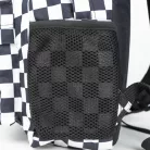 Marvel Kinder Rucksack, 42 cm