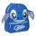 Disney Stitch 3D Kinder Rucksack, 30 cm