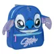 Disney Stitch 3D Kinder Rucksack, 30 cm