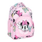 Disney Minnie Maus Kinder Rucksack, 42 cm