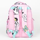 Disney Minnie Maus Kinder Rucksack, 42 cm
