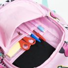 Disney Minnie Maus Kinder Rucksack, 42 cm