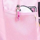 Disney Minnie Maus Kinder Rucksack, 42 cm