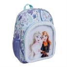 Disney Frozen Kinder Rucksack, 38 cm