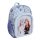 Disney Frozen Kinder Rucksack, 38 cm