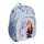 Disney Frozen Kinder Rucksack, 38 cm