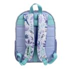 Disney Frozen Kinder Rucksack, 38 cm