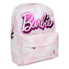 Barbie Kinder Rucksack, 42 cm