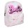 Barbie Kinder Rucksack, 42 cm