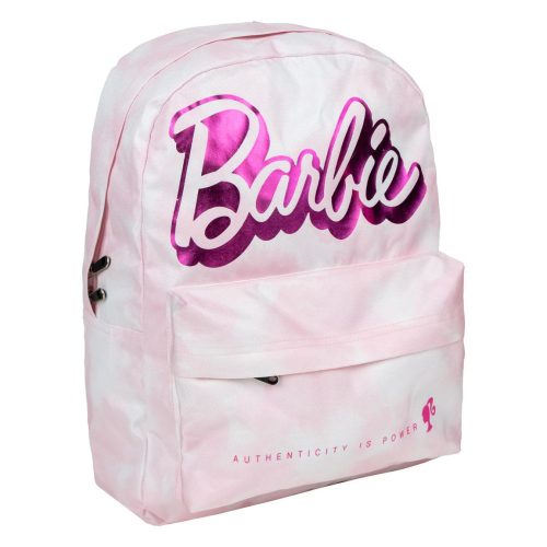 Barbie Kinder Rucksack, 42 cm