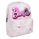 Barbie Kinder Rucksack, 42 cm