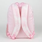 Barbie Kinder Rucksack, 42 cm