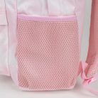 Barbie Kinder Rucksack, 42 cm