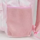 Barbie Kinder Rucksack, 42 cm