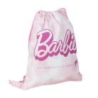 Barbie Turnbeutel