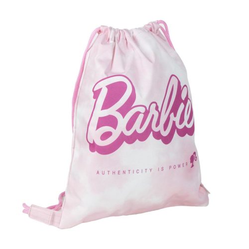 Barbie Turnbeutel