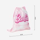 Barbie Turnbeutel