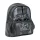 Star Wars Darth Vader Premium Kunstleder Rucksack