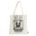 Harry Potter Einkaufstasche - Sirius Black