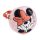 3D-Kleintasche - Minnie Maus
