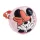3D-Kleintasche - Minnie Maus