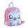 Disney Stitch sehr niedlicher kleiner Kinder Rucksack