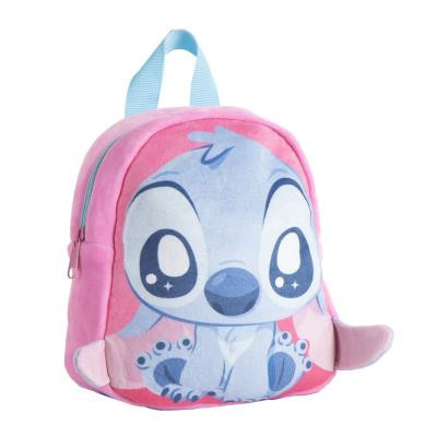 Disney Stitch sehr niedlicher kleiner Kinder Rucksack
