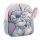 Disney Stitch 3D sehr niedlicher kleiner Kinder Rucksack