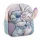 Disney Stitch 3D sehr niedlicher kleiner Kinder Rucksack