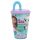 SPORTFLASCHE 430 ML GABBY PUPPENHAUS