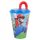 SPORTFLASCHE 430 ML SUPER MARIO