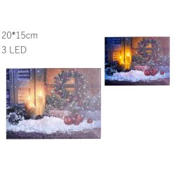 BILD+3LED+TÜR.HAUS EINGANG20*15