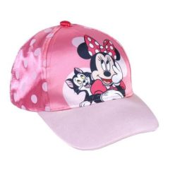 Disney Minnie Maus Baseballkappe