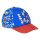 Sonic Baseball Cap