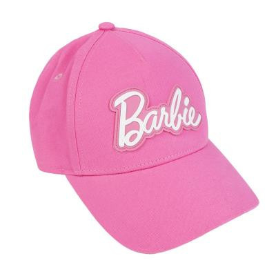 Barbie Baseballkappe