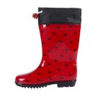Disney Mickey Mouse Kinder Gummistiefel