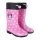 Disney Minnie Maus Kinder Gummistiefel_26