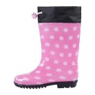 Disney Minnie Maus Kinder Gummistiefel_26