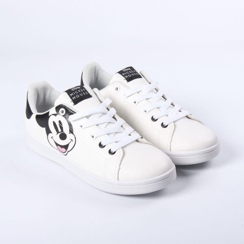 Disney Mickey Mouse Kinder Sportschuh_33