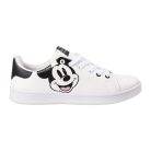Disney Mickey Mouse Kinder Sportschuh